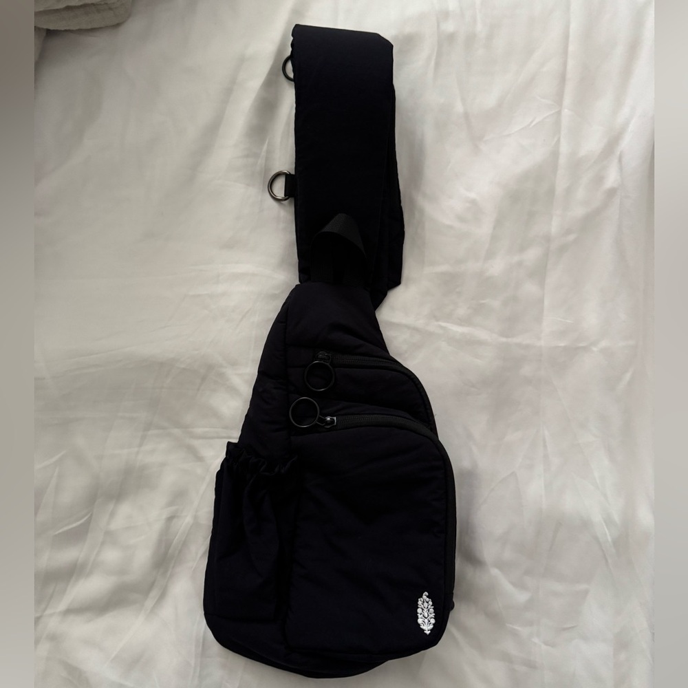 Free people renegade sling